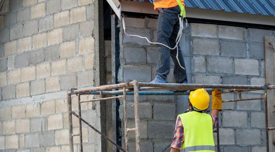 Expert new roof installation services in Hitterdal, MN